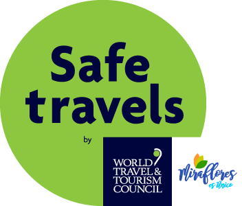 safetravel